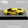 1:64 Model