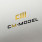 CM Models