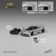 CM 1/64 Pagani Imola Sliver CM 1/64 Pagani Imola Sliver