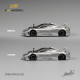 CM 1/64 Pagani Imola Sliver CM 1/64 Pagani Imola Sliver