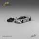 CM 1/64 Pagani Imola Sliver CM 1/64 Pagani Imola Sliver