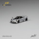 CM 1/64 Pagani Imola Sliver CM 1/64 Pagani Imola Sliver
