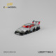 CM 1/64 Nissan LBWK ER34 NO.5 Carbon light CM 1/64 Nissan LBWK ER34 NO.5 Carbon light