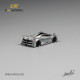 CM 1/64 Pagani Imola Sliver CM 1/64 Pagani Imola Sliver