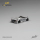 CM 1/64 Pagani Imola Sliver CM 1/64 Pagani Imola Sliver