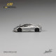 CM 1/64 Pagani Imola Sliver CM 1/64 Pagani Imola Sliver