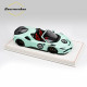 Runner1:18 Novitec SF90 Spider