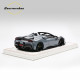 Runner1:18 Novitec SF90 Spider