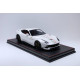 Runner 1/18 Ferrari F12 DMC Runner 1/18 Ferrari F12 DMC
