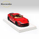 Runner 1/18 Ferrari F12 DMC Runner 1/18 Ferrari F12 DMC