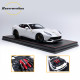Runner 1/18 Ferrari F12 DMC Runner 1/18 Ferrari F12 DMC