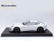 Runner 1/18 Ferrari F12 DMC Runner 1/18 Ferrari F12 DMC