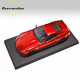 Runner 1:18  Ferrari 599 GTO