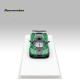 VMB Koenigsegg one 1 Green