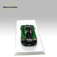 VMB Koenigsegg one 1 Green