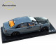 VMB1:12 RR Ghost  Rolls  Royce