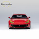 Runner 1:18 GTC4 LUSSO 