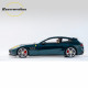 Runner 1:18 GTC4 LUSSO 