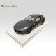 Runner 1:18 GTC4 LUSSO 