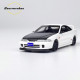 NA1:64 Honda Spoon Integra  DC2 