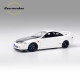 NA1:64 Honda Spoon Integra  DC2 