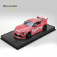 Runner 1:18LBWK Toyota SUPRA A90