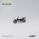 CM64-NINET 1/64 motorcycle diecast model CM64-NINET 1/64 motorcycle diecast model
