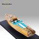 VMB 1:18 Riva Aquarama