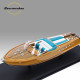 VMB 1:18 Riva Aquarama