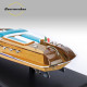 VMB 1:18 Riva Aquarama