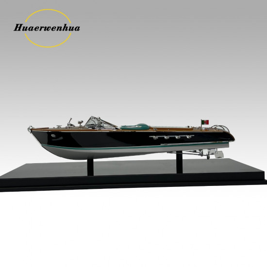 VMB 1:18 Riva Aquarama  VMBR1804