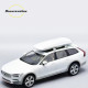 DNA 1:18 Volvo V90  Volvo cross country  