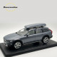 DNA 1:18 Volvo V90  Volvo cross country  