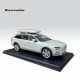 DNA 1:18 Volvo V90  Volvo cross country  