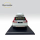 DNA 1:18 Volvo V90  Volvo cross country  