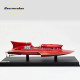 VMB 1:18 Ferrari Hydroplane 