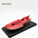 VMB 1:18 Ferrari Hydroplane 