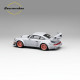CM64-964 Porsche 964 Widebody