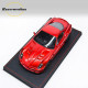 Runner 1:18  Ferrari 599 GTO