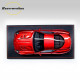 Runner 1:18  Ferrari 599 GTO