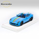 Runner 1:18  Ferrari 599 GTO