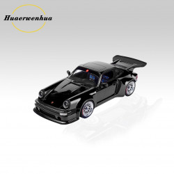 1:18 Runner 911 Carrera RSR 3.0 Porsche