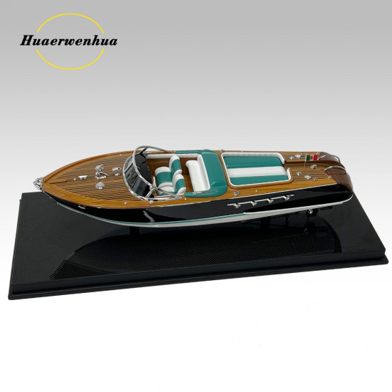 VMB 1:18 Riva Aquarama  VMBR1804