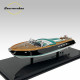 VMB 1:18 Riva Aquarama  VMBR1804