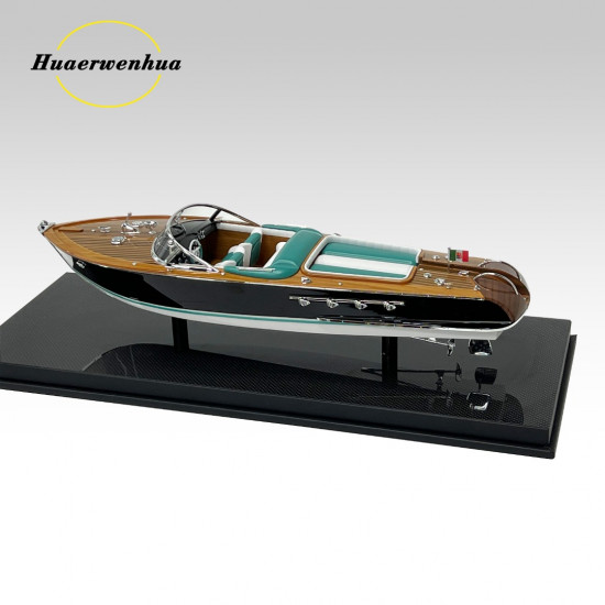 VMB 1:18 Riva Aquarama  VMBR1804