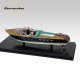 VMB 1:18 Riva Aquarama  VMBR1804