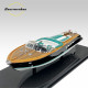 VMB 1:18 Riva Aquarama  VMBR1804