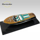 VMB 1:18 Riva Aquarama  VMBR1804