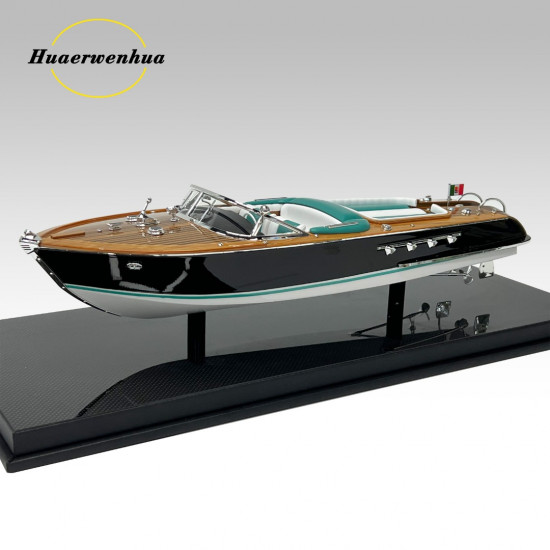 VMB 1:18 Riva Aquarama  VMBR1804