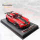 VMB 1:18  Hamann SLR